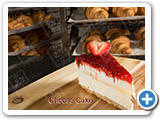 alfanar coffee (1)